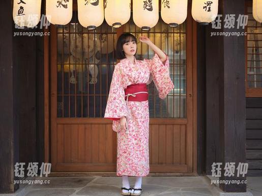 Kang Inkyung网盘里的埃罗芒阿老师合集：你的羞羞想象工具箱！